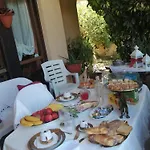 Luis&susy Home, Cagliari