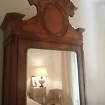 Luis&susy Home, קליארי