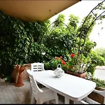 Luis&susy Home, *
