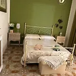 Homestay Luis&susy Home, Cagliari