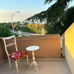 Luis&susy Home, Cagliari