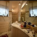Privatunterkunft Luis&susy Home,