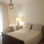Privatunterkunft Luis&susy Home,