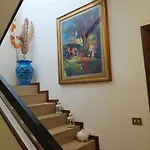 Luis&susy Home, * קליארי