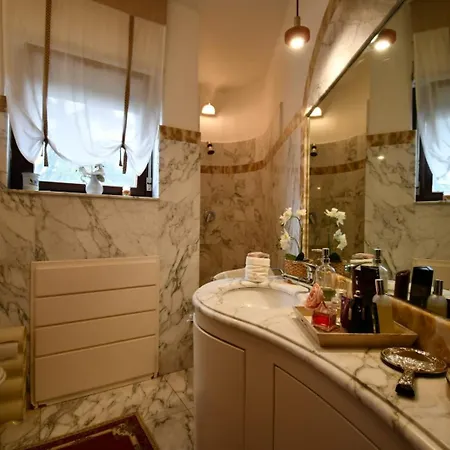 منزل للإقامة Luis&susy Home,