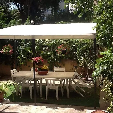 Luis&susy Home, *