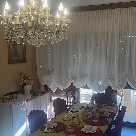 Luis&susy Home, *